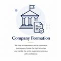 Company Formation