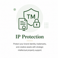 Ip Protection